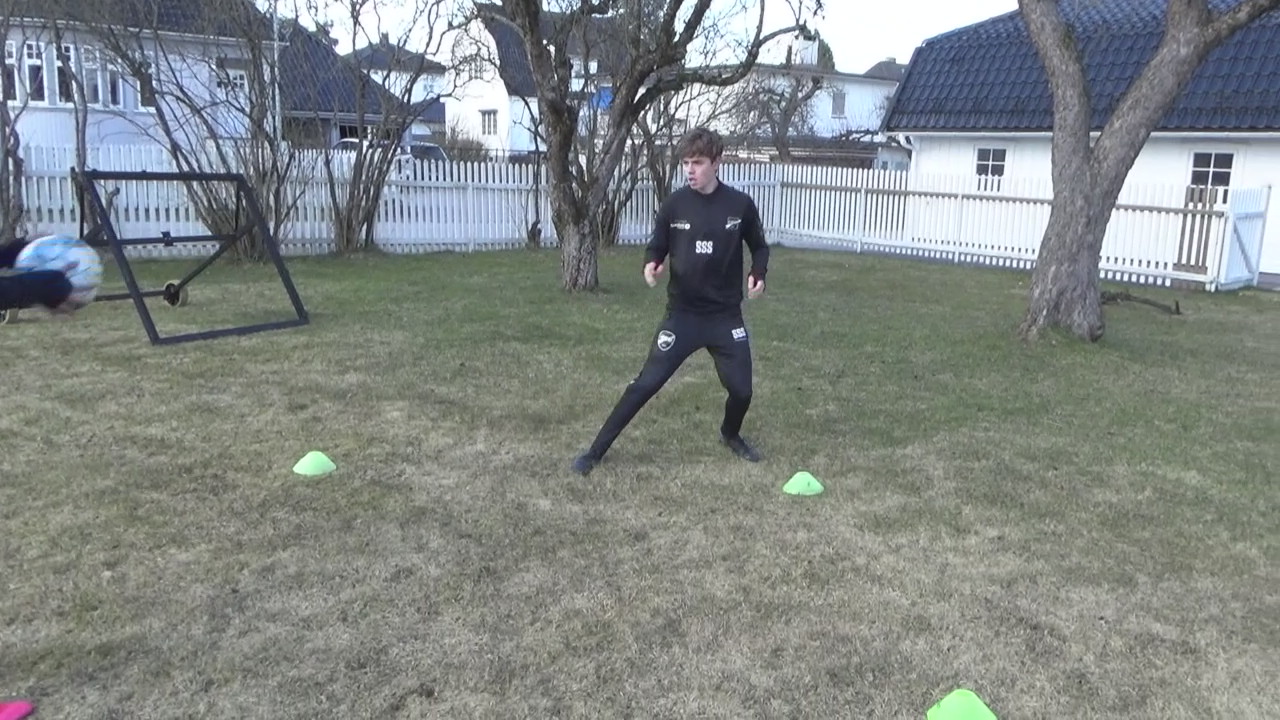 4 Volley vrist-forflytning.mp4
